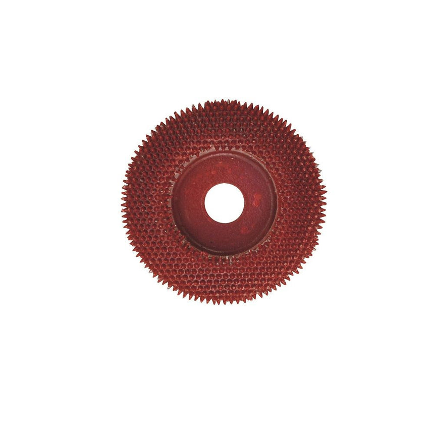 Disc abraziv cu dinti pentru LHW Proxxon 29050, Ø50 mm