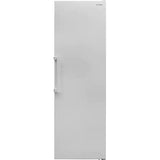 Congelator SHARP SJ-SC11CMXWF-EU, No Frost, 280 l, H 186 cm, Clasa A+, Alb