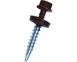 Surub Autoforant Precit Maro 4, 8x35 Mm 250 De Bucati