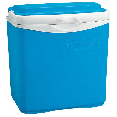 Lada frigorifica Campingaz IceTime®, 13 L