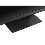 Televizor, Hisense, 55U8KQ, ULED, 139 cm, 4K Ultra HD