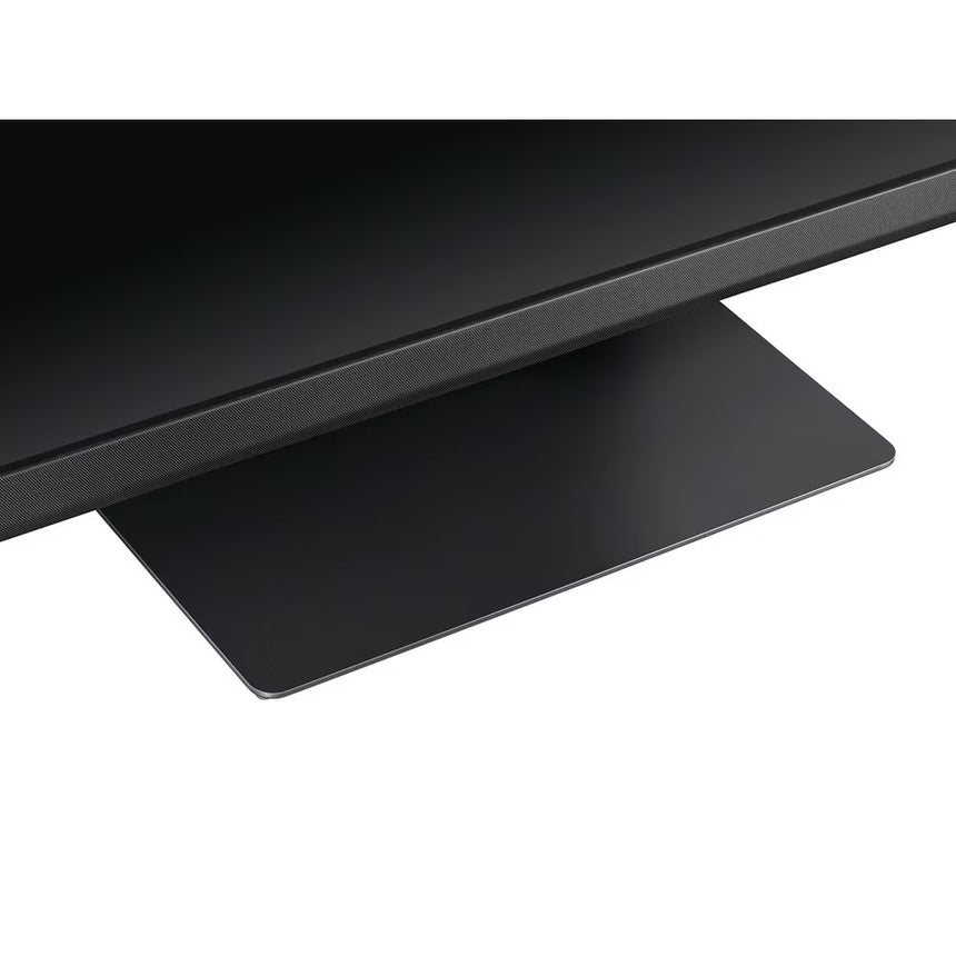Televizor, Hisense, 55U8KQ, ULED, 139 cm, 4K Ultra HD