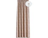Draperie Cu Inele Norrland Gri 140x245 Cm