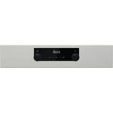 Cuptor incorporabil GORENJE BS737EX, Electric, Autocuratare AquaClean, 71 l, Clasa A, Inox