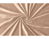 Draperie Cu Inele Castellano Bej 140x245 Cm