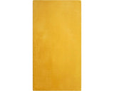 Covor Romance Galben 80x150 Cm