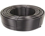 Teava Pentru Irigatii Palaplast Ldpe 16 Mm, 25 M Rola
