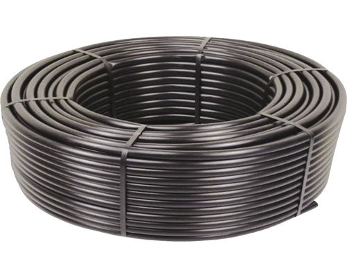 Teava Pentru Irigatii Palaplast Ldpe 16 Mm, 25 M Rola