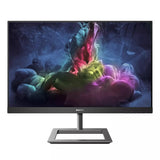 Monitor Gaming LED VA Philips 23.8", FHD, 144Hz, FreeSync, HDMI, DisplayPort, 242E1GAJ/00