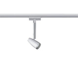 Spot Pentru Sina Paulmann Urail Barelli Gu10 Max. 10w, Crom Mat