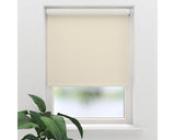 Rulou Opac Soluna V3 Uni Crem 60x190 Cm