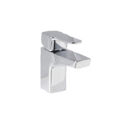 Baterie lavoar, monocomanda Teesta C10001073