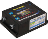 Unitate Comanda Gard Electric Heavyshock Simple 6.6j