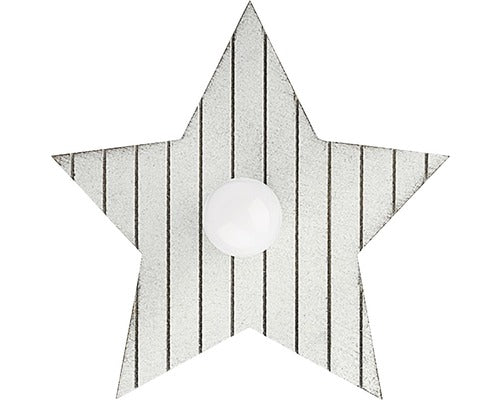 Aplica Toy Star E14, Pentru Camera Copiilor