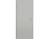 Foaie de Usa Classen N1 Gri Mat 203,5x64,4 cm Stanga 3 Balamale