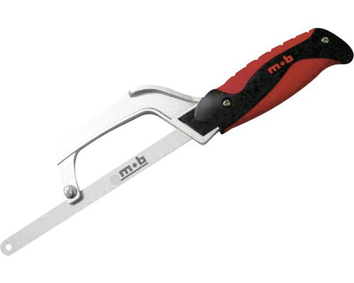 Mini Fierastrau Manual 300mm Pentru Metal