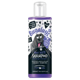 Sampon, Bugalugs, Maxi White, 250ml