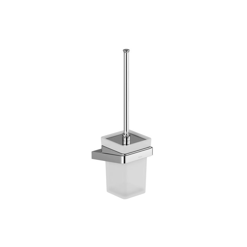 Suport si perie WC RAVAK, TD 410