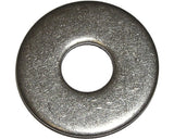 Saibe Plate Dresselhaus 5, 3mm Din9021 Otel Inox A2, 100 Bucati