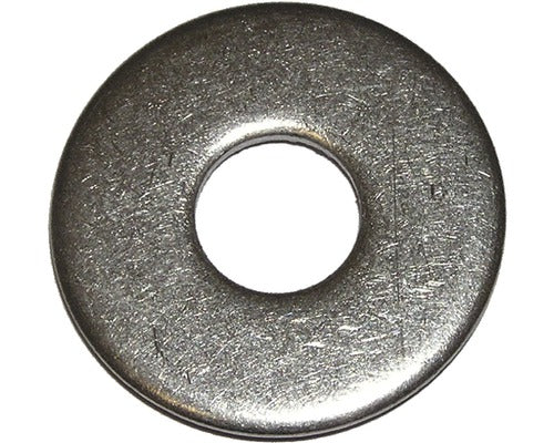 Saibe Plate Dresselhaus 5, 3mm Din9021 Otel Inox A2, 100 Bucati