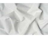 Draperie Cu Inele Ares Gri 140x245 Cm