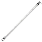 Lampa LED pentru acvariu, Eheim, 94 cm, 17 W, Alb