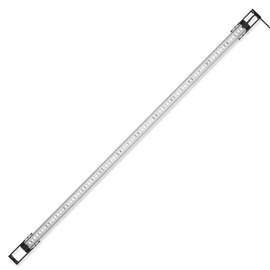 Lampa LED pentru acvariu, Eheim, 94 cm, 17 W, Alb