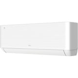 Aparat de aer conditionat TCL GentleCool T-PRO TPG31I3AH, WiFi, 12000 BTU, Clasa A+++, Smart Inverter, Incalzire, Fast Cooling & Heating, Functie ECO, I-Feel, Mod Sleep, Timer 24H, Flux de aer 3D, Incalzire unitate externa