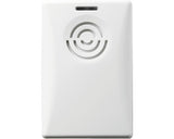 Sonerie Fara Fir Friedland Maxim 75m 78db, Alimentare La Priza 230v