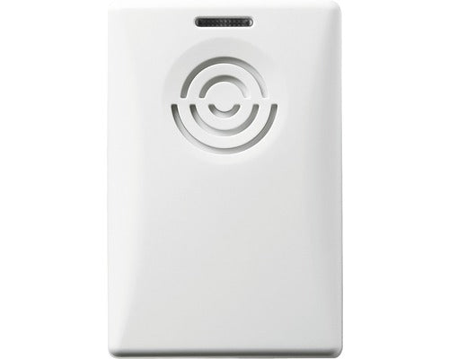 Sonerie Fara Fir Friedland Maxim 75m 78db, Alimentare La Priza 230v