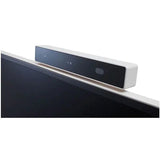 Monitor Profesional LG 43inch 43HT3WJ-B, IPS LED 4K UltraHD 3840x2160, HDMI, DisplayPort, AMD Ryzen, WiFi, Boxe