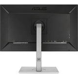 Monitor LED IPS ASUS ProArt 27", WQHD, DisplayPort, USB Type-C, Vesa, Negru