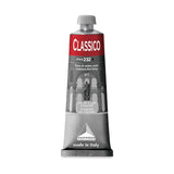 Culoare in Ulei Classico Maimeri - Cadmium Red Deep - 60 ml
