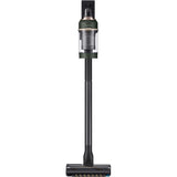 Aspirator Vertical Samsung Bespoke Jet Plus Complete Extra VS20B95943N/GE, 0.5l, 25.2v, Autonomie Max 120 Min, Verde