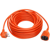 Prelungitor Electric cu Cupla SCHUKO, lungime 30m