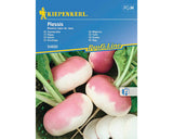 Seminte Legume Kiepenkerl Ridichi Plessis F1