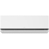 Aparat de aer conditionat LG Dualcool Deluxe 9000 BTU WIFI, Clasa A+++/A++, Dual Inverter HeatPump Compressor, Control umiditate, Plasmaster Ionizer, H09S1D.NS1/H09S1D.U12, H09S1DA.NS1/H09S1DA.U12, Alb