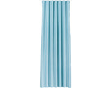Draperie Cu Rejansa Blackout Uni Turcoaz 140x245 Cm
