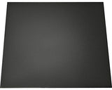 Piesa De Schimb Raft Jos Pentru 10315600 Tenneker Carbon Ce06
