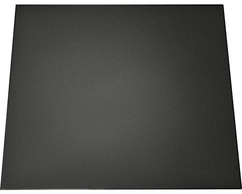 Piesa De Schimb Raft Jos Pentru 10315600 Tenneker Carbon Ce06