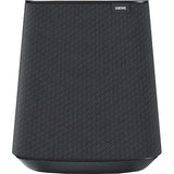 Boxa multiroom Loewe klang MR1, Wi-Fi, Bluetooth, gri