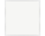Panou Cu Led Integrat Starke 40w 4000 Lumeni 59x59 Cm, Montaj Incastrat, Lumina Neutra