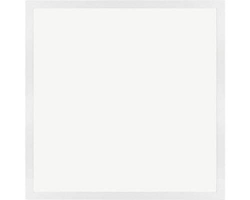 Panou Cu Led Integrat Starke 40w 4000 Lumeni 59x59 Cm, Montaj Incastrat, Lumina Neutra