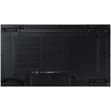 Display Profesional SAMSUNG VMB-U LH46VMBUBGBXEN, 46", Full HD, 60Hz, Clasa G, Negru
