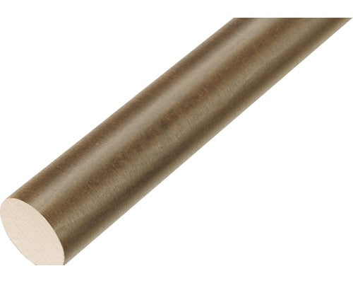 Mana Curenta Pertura Nuc Lacuit 2000 Mm Ø 40 Mm