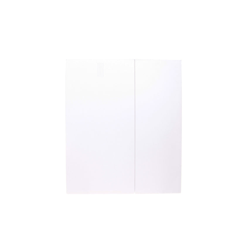 Centrala modulara 1x12, IP40, Alb
