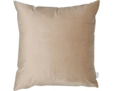 Perna Castellano Bej 45x45cm