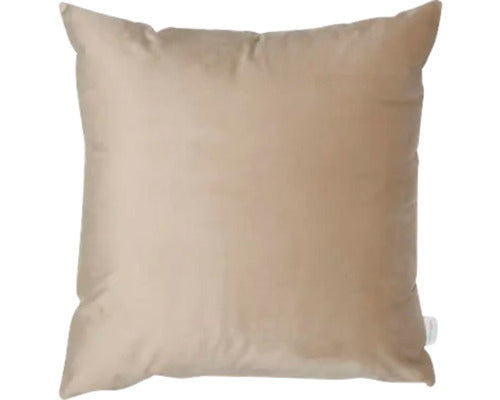 Perna Castellano Bej 45x45cm