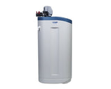 Statie de dedurizare (dedurizator) AquaPUR Soft 25 48AQ0113, 2-6 bari, 25 l, 2mc/h