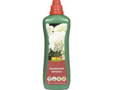 Floraself Select Ingrasamant Pentru Hortensie, 1 L